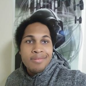 Meet your Posher, Arthur